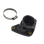Intake Boot Manifold for Honda TRX400EX (1999–2008)
