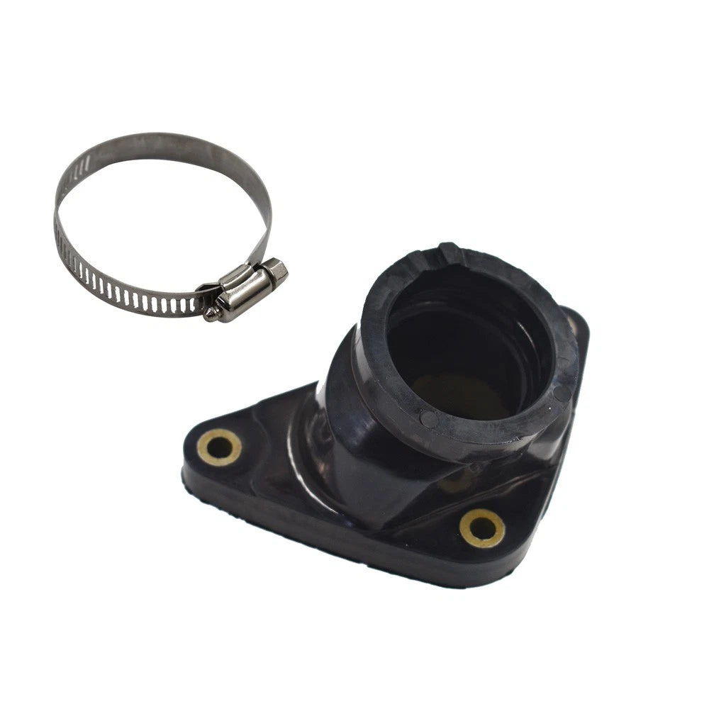 Intake Boot Manifold for Honda TRX400EX (1999–2008)