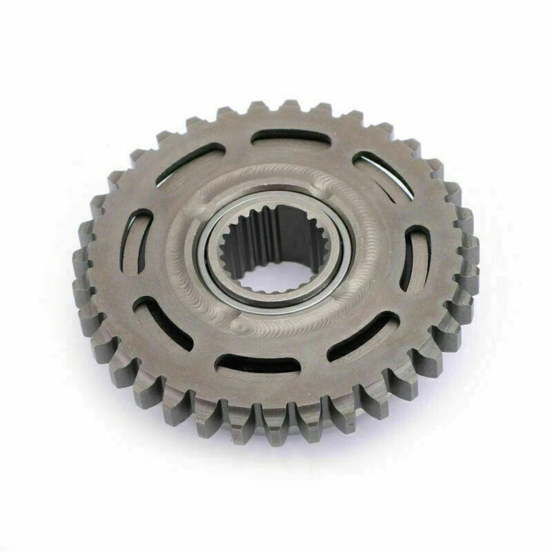 One Way Starter Clutch Bearing for Honda TRX450ER TRX450R Sportrax (2004–2009)