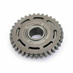 One Way Starter Clutch Bearing for Honda TRX450ER TRX450R Sportrax (2004–2009)