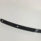 Windshield Outer Brace Trim for Harley Softail FLST Fat Boy (2000–2017) 57689-10