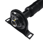 Driveshaft Prop Shaft Assembly for Mercedes-Benz Sprinter 3500 2500 (2007-2009)