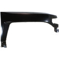 Fender for Toyota FJ Cruiser (2007–2014) Front Driver & Passenger Side
