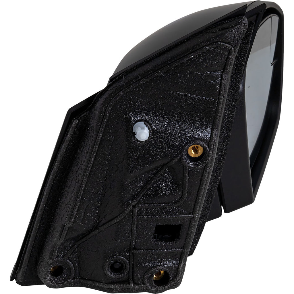 Mirror Set for Ford Escape (2018–2019) Power Heated with Signal Light
