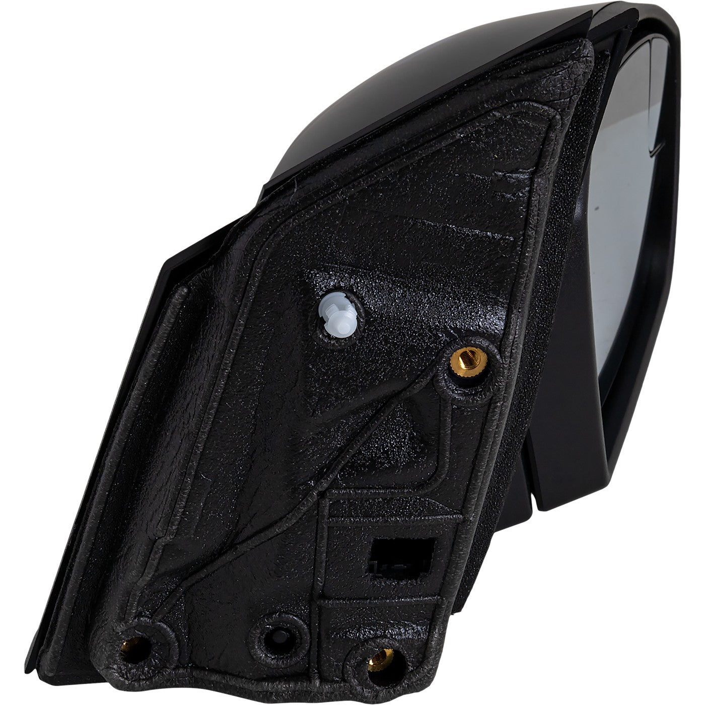 Mirror Set for Ford Escape (2018–2019) Power Heated with Signal Light