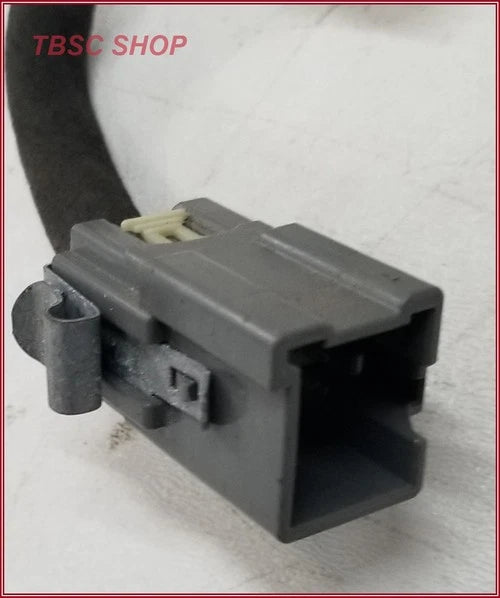 Trunk Lid Lock Latch Actuator Motor for Jaguar XJ8 XJR VDP (2004–2009)