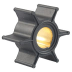 Water Pump Impeller for Outboard Motor (No Modifications Required)