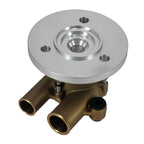 Water Pump for Volvo Penta 8.1Gi 8.1IPS (2001–2009)