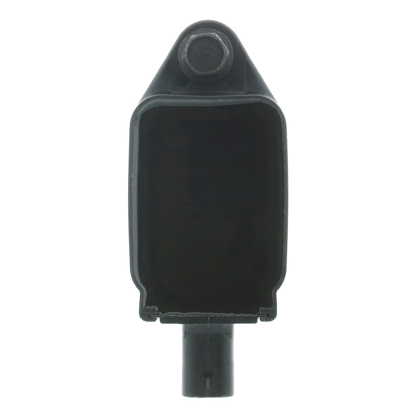 Ignition Coils for Dodge Charger, Jeep Cherokee, Challenger, 300, Ram