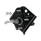 Hydraulic Brake Power Booster for Chevrolet Silverado 3500 HD (2015–2019) 52-7421
