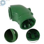 Exhaust Elbow for Volvo Penta Diesel (HGE1289)