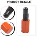 Piston Stop Tool for 2-Stroke Chainsaw Clutch Flywheel Removal