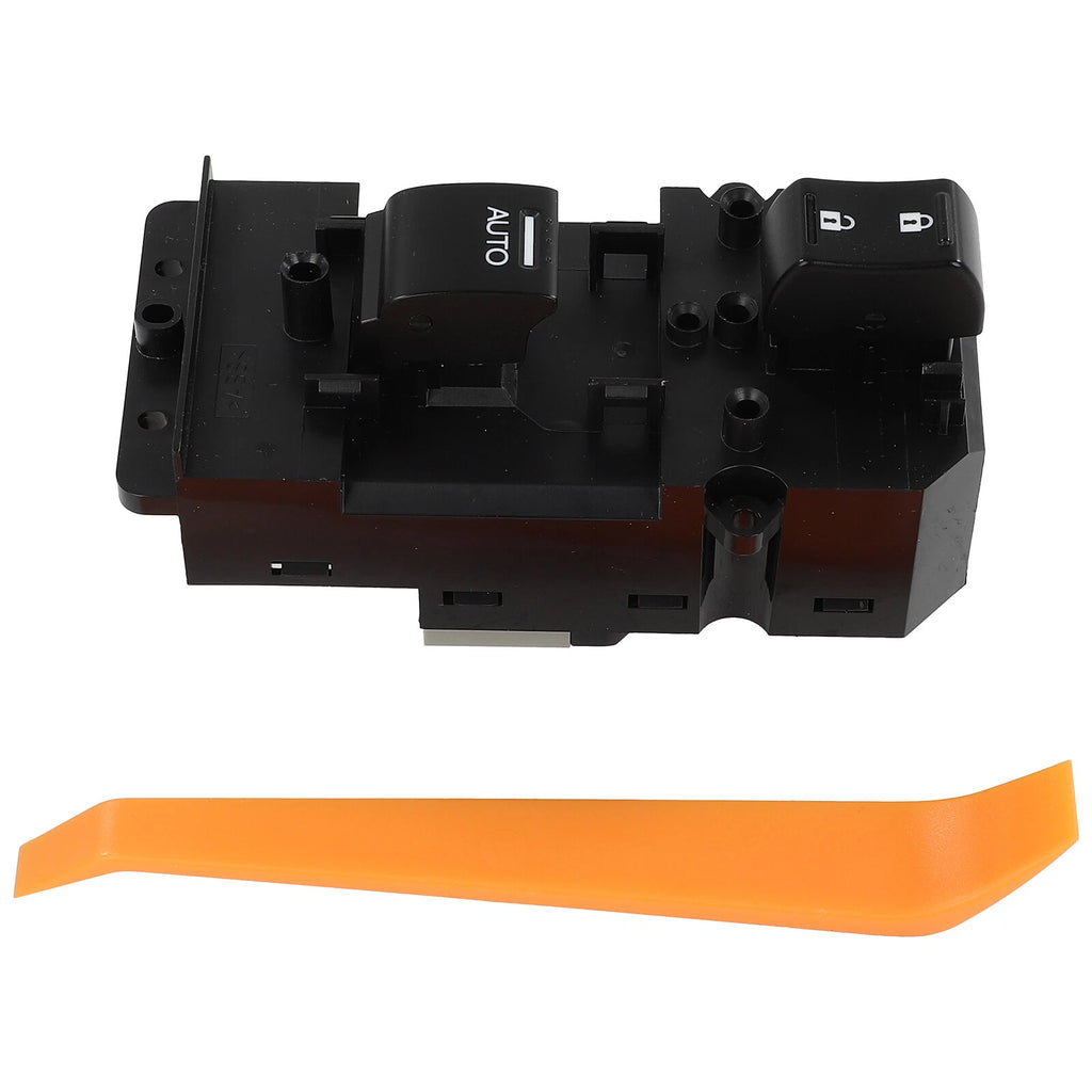 Power Window Switch for Honda Accord (2013-2017) Front Right Side