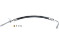Power Steering Pressure Line Hose Assembly for Mazda B3000 (2001–2006) SK248JZ