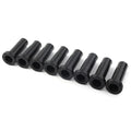 8PCS Front Suspension Upper A-Arm Bushings for Arctic Cat (0403-081, 0403-207)