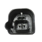 Lock Remote Power Mechanism Left Sliding Door for Toyota HiAce (2005–2019)