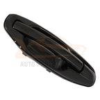 Rear Left Outside Door Handle for Hyundai Santa Fe (2001–2006)