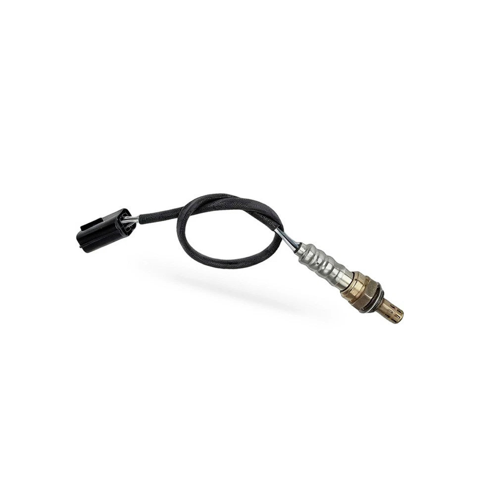 Oxygen Sensor for Kia Hyundai (OZA632-SZ1, OZA632SZ1)