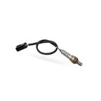 Oxygen Sensor for Kia Hyundai (OZA632-SZ1, OZA632SZ1)