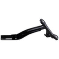 Hood Hinge for Honda Civic (2006–2011) Left and Right Sedan