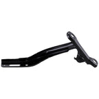 Hood Hinge for Honda Civic (2006–2011) Left and Right Sedan