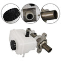 Brake Master Cylinder for Dodge Nitro (2007–2011) Jeep Liberty (2008–2011)