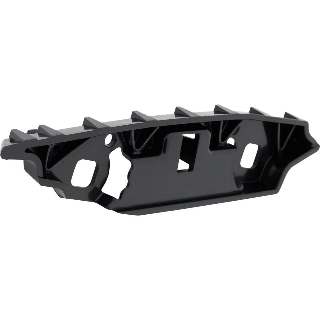 Bumper Bracket for Ford Escape (2020-2024)