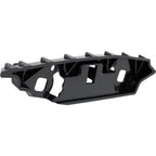 Bumper Bracket for Ford Escape (2020-2024)