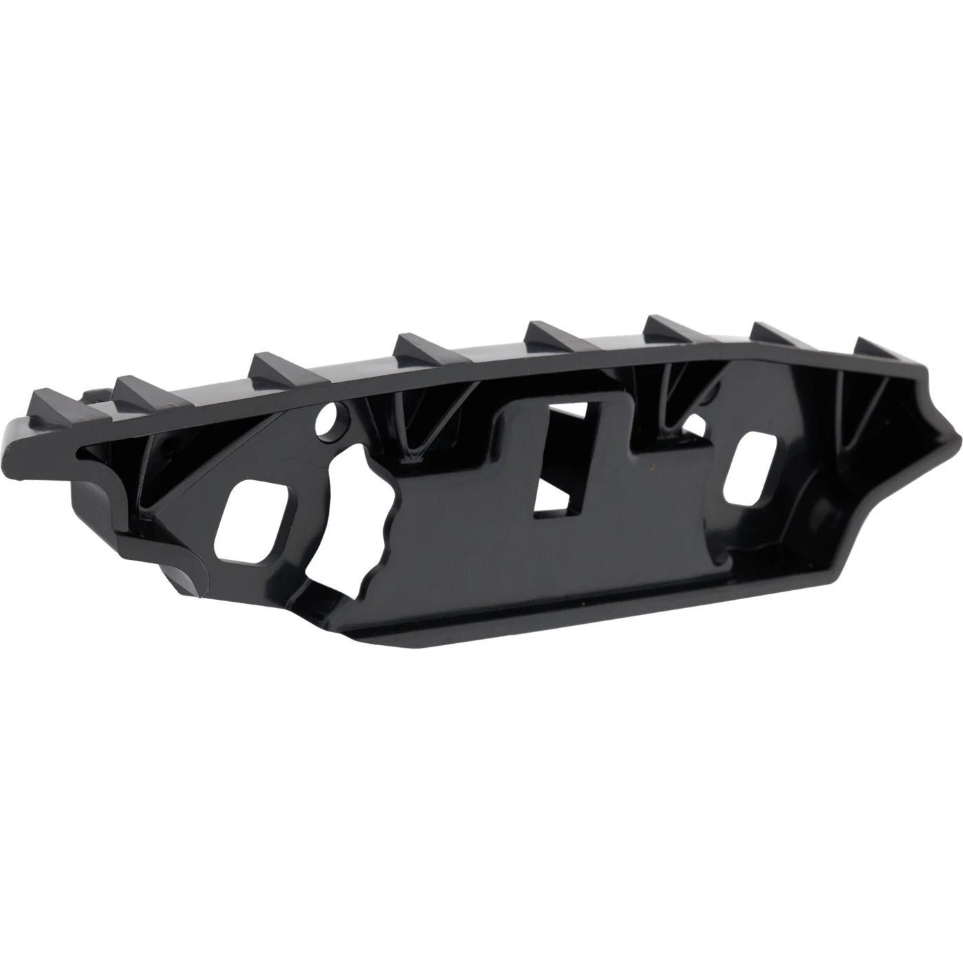 Bumper Bracket for Ford Escape (2020-2024)