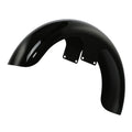 23" Wheel Front Fender Spacer Kit for Harley Street Glide (2014-2024)