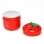Car Air Freshener Deodorizer for Diax 90g (Apple Scent)