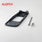 Left Door Inner Handle Matte Black for Ford Ranger (2012-2019)