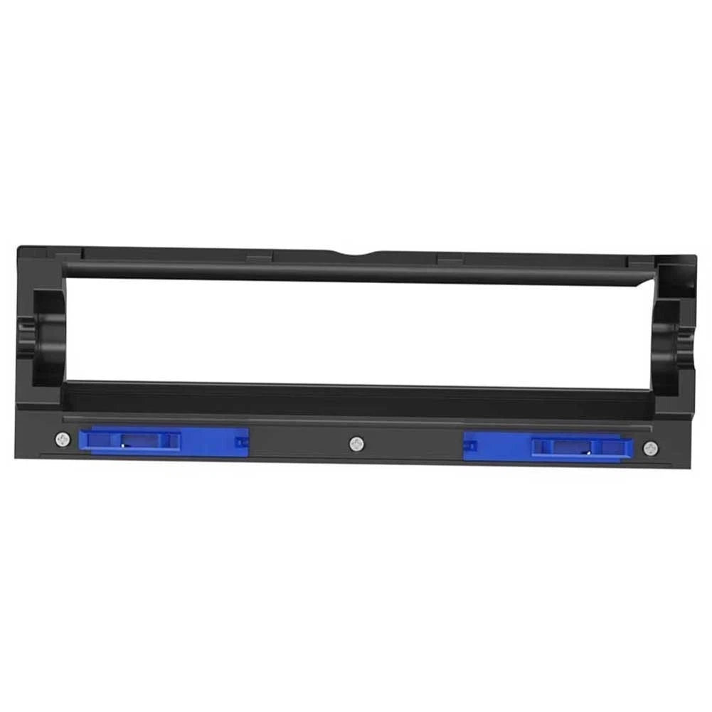 Brush Guard for Ecovacs X5, X5 Pro Vacuum Cleaner (2015–2023)