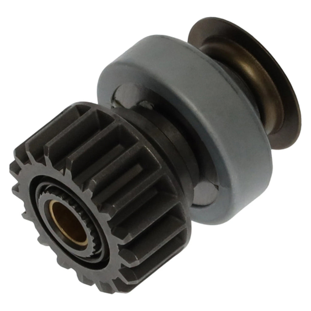 Starter Drive for GMC Acadia (2017–2019)