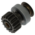 Starter Drive for GMC Acadia (2017–2019)