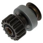 Starter Drive for GMC Acadia (2017–2019)