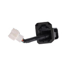 Rear View Backup Camera for Honda Fit (2015-2019)
