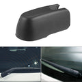 Rear Windshield Wiper Arm Nut Cover Cap for Suzuki Swift (2004–2010) 76721SCVA01