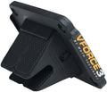 Vforce3i Valve System for Kawasaki KX65 (2000–2009)