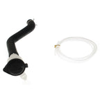 Washer Reservoir for Lexus RX450h (2010–2015)