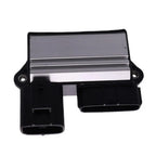 Air Injection Control for Toyota Land Cruiser Tacoma Sequoia Lexus (2003-2007)