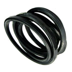 V Belts for Lawn Mowers (M112269, 120, 140, 300455)