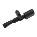 Hella ABS Wheel Speed Sensor 012039771 for Audi A3 VW Golf (2004–2013)