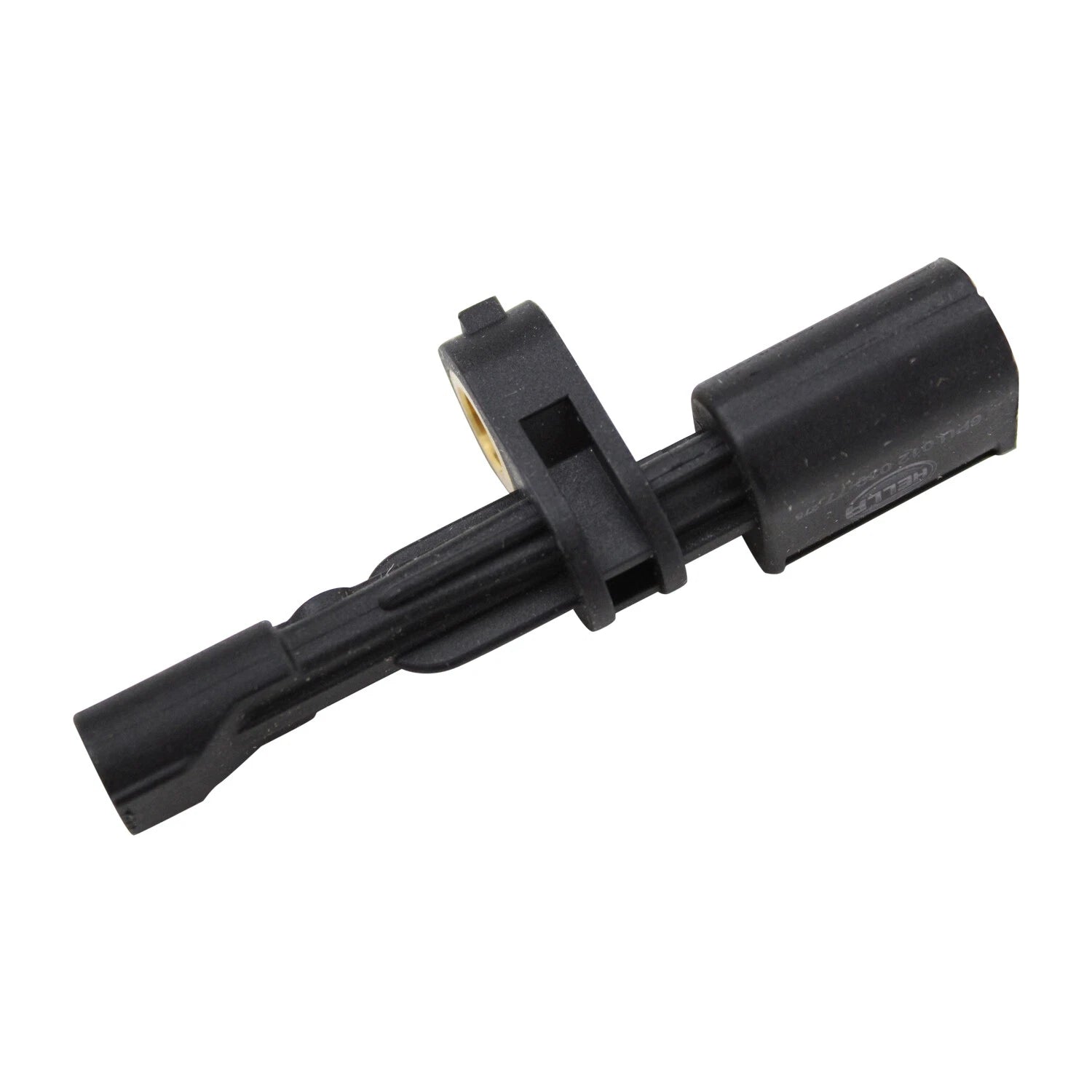 Hella ABS Wheel Speed Sensor 012039771 for Audi A3 VW Golf (2004–2013)