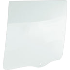 Door Glasses Set of 2 for Cherokee