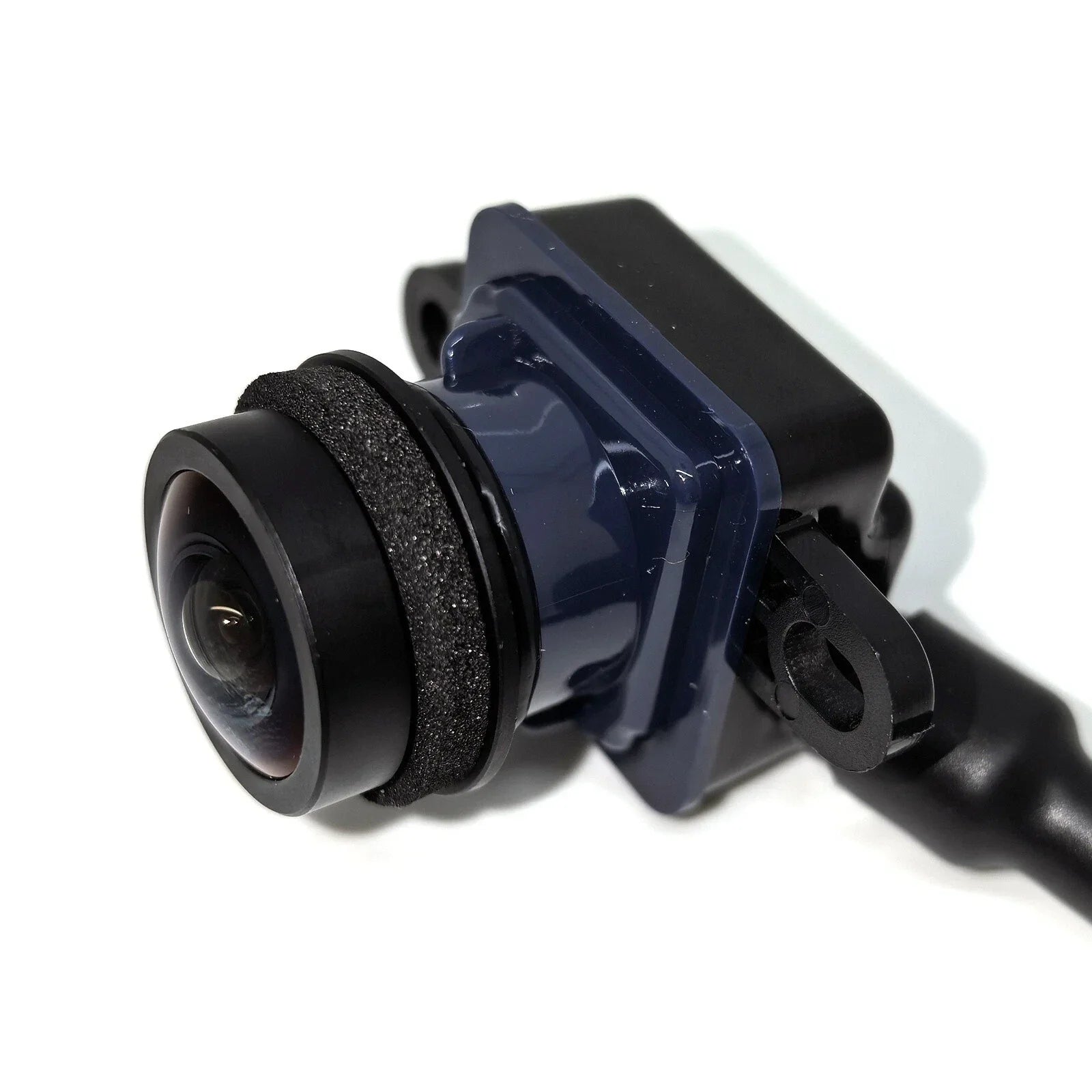 OEM Rear View Backup Camera for Chrysler 300 (2011–2014)