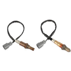 Set of 2 Upstream & Downstream O2 Sensors for Toyota Tacoma (2005–2011) 234-9050