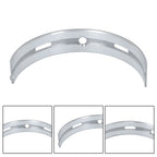 Crankshaft Main Rod Thrust Bearings for Jeep Grand Cherokee (2014â2018)