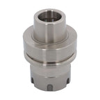 Collet Chuck Tool Holder for HSD CNC Router (HSK63F)