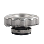 Radiator Cap for HiSun ATV UTV 400 500 700 800 (2010–2023)